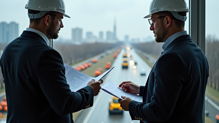 Графическое сопровождение статьи "Контрактный управляющий: Эффективное обучение в Улан-Удэ"