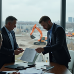 Наглядный пример к статье "Подтверждение производства: обязательные изменения в Тюмени [sc name=year][/sc]"