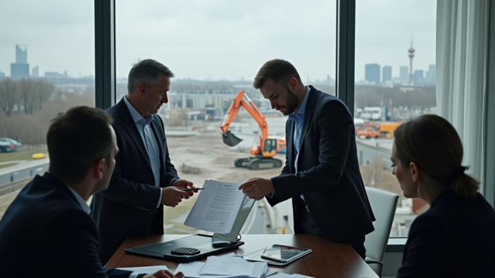 Наглядный пример к статье "Подтверждение производства: обязательные изменения в Тюмени [sc name=year][/sc]"