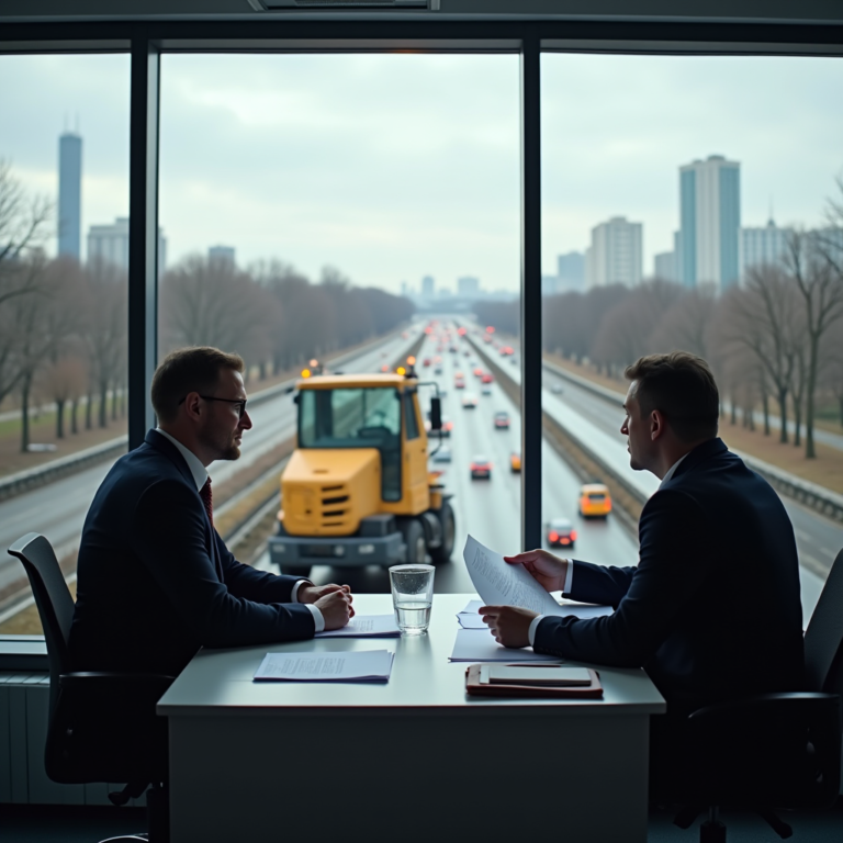 Иллюстрация 1: Расторжение контракта: Надежный алгоритм без рисков Изображение к статье "Расторжение контракта: Надежный алгоритм без рисков"