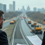 Наглядный пример к статье "44-ФЗ: Лучшие советы по закупкам в Тюмени"