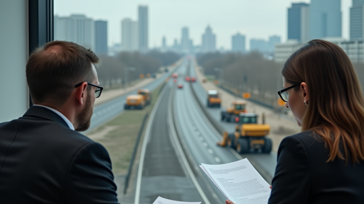 Наглядный пример к статье "44-ФЗ: Лучшие советы по закупкам в Тюмени"