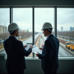 Наглядный пример к статье "Типовые условия закупок: Обязательный гайд в Тюмени [sc name=year][/sc]"