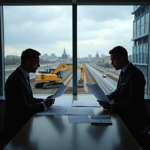 Наглядный пример к статье "223-ФЗ: Эффективные закупки услуг в Тюмени"