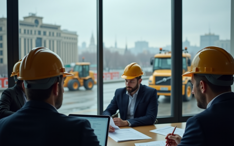 Графическое сопровождение статьи "Каталог товаров: Обязательный КТРУ в Тюмени [sc name=year][/sc]"