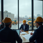 Наглядный пример к статье "Права поставщика — профессиональная защита в Тюмени"