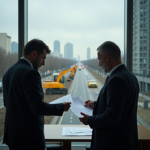 Наглядный пример к статье "Открытая лекция: Лучший курс по тендерам в Тюмени [sc name=year][/sc]"