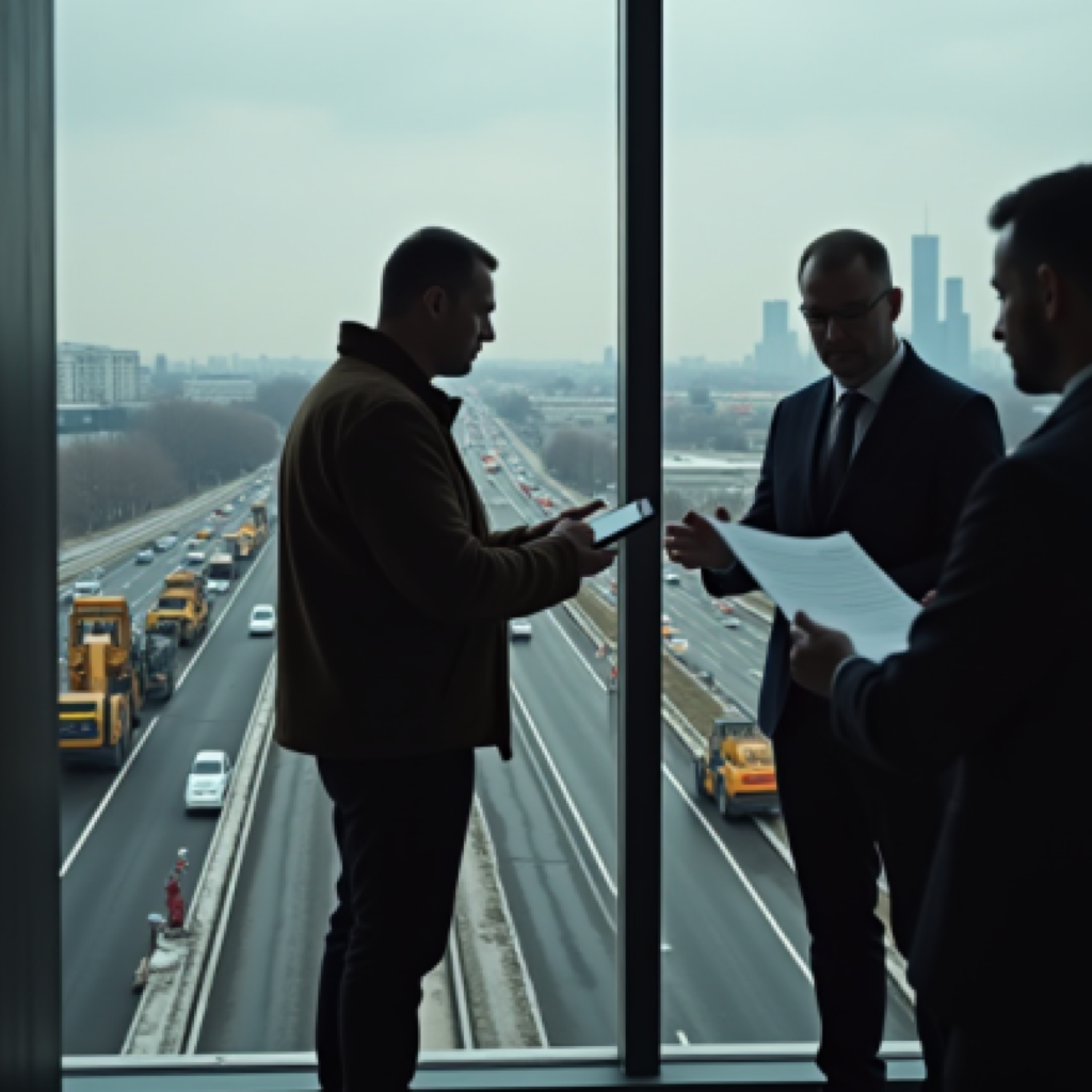 Иллюстрация 2: Обучение закупкам 44-ФЗ: Гарантированный Прорыв для Бизнеса Поясняющая иллюстрация к материалу "Эксклюзивное обучение закупкам 44-ФЗ в Орле"