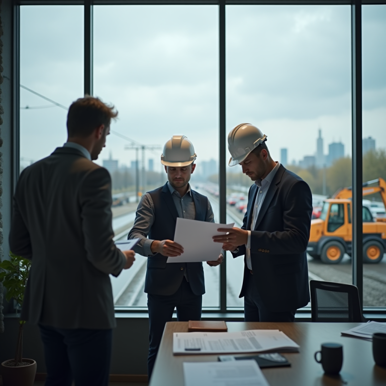 Наглядный пример к статье "44-ФЗ проверка поставщика в Тюмени легко"