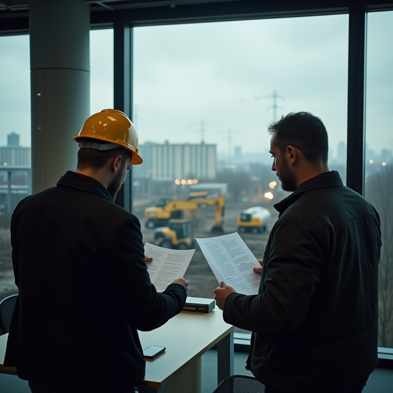 Графическое сопровождение статьи "Цифровой контракт: Обязательный новый порядок в Орле [sc name=year][/sc]"