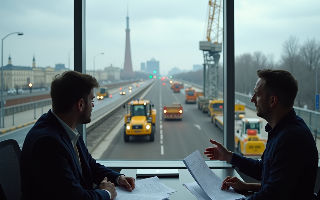 Графическое сопровождение статьи "44-ФЗ: эффективное обоснование цены контракта в Казани"