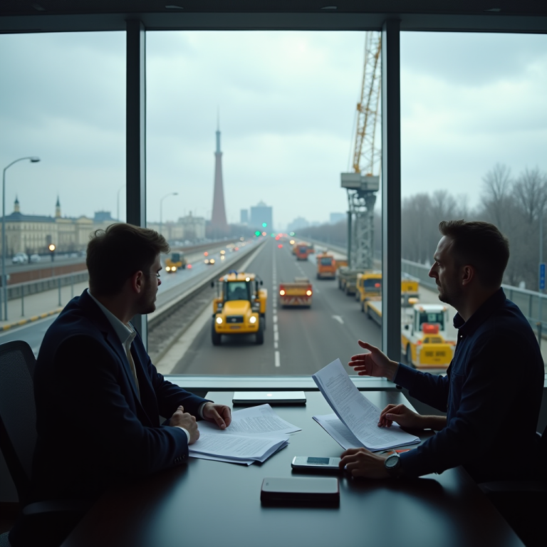 Иллюстрация 1: Отчетность закупок по 44-ФЗ: эффективный контроль для надежного результата Изображение к статье "Отчетность закупок по 44-ФЗ: эффективный контроль для надежного результата"