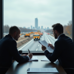 Наглядный пример к статье "Плата за участие: Обязательный запрет ФАС в Тюмени [sc name=year][/sc]"