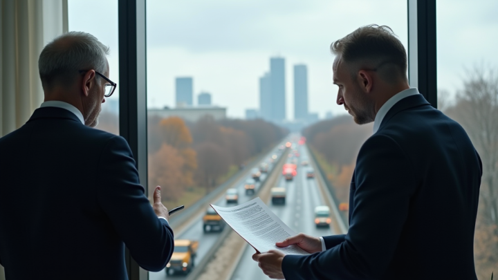 Наглядный пример к статье "Обучение госзакупкам: контроль исполнения контракта 44-ФЗ в Тюмени"