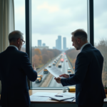 Наглядный пример к статье "Контроль 44-ФЗ — профессиональное обучение госзакупкам в Тюмени"