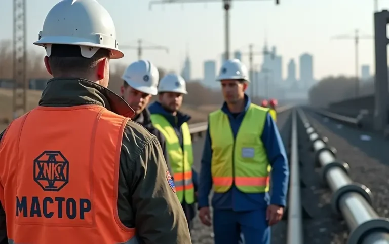 Иллюстрация 2: Контроль исполнения контракта: важный этап профессионального обучения Изображение к статье "Контроль исполнения контракта: важный этап профессионального обучения"