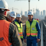 Наглядный пример к статье "Обучение контрактным управляющим в Тюмени: Экспресс-курсы 44-ФЗ"