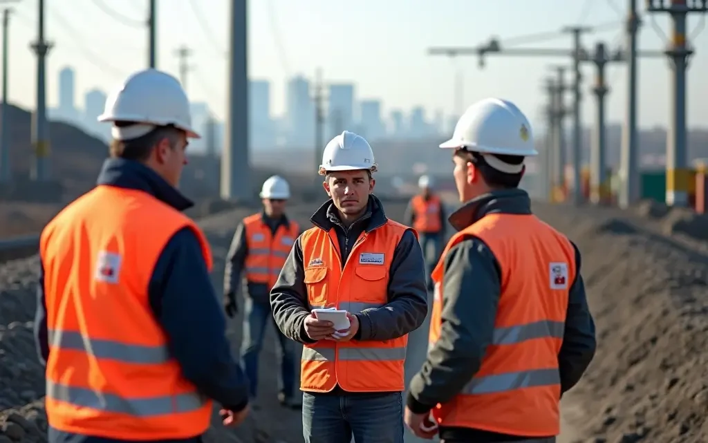 Поясняющая иллюстрация к материалу "Корректировка положения о закупке: Обязательные изменения в Орле [sc name=year][/sc]"