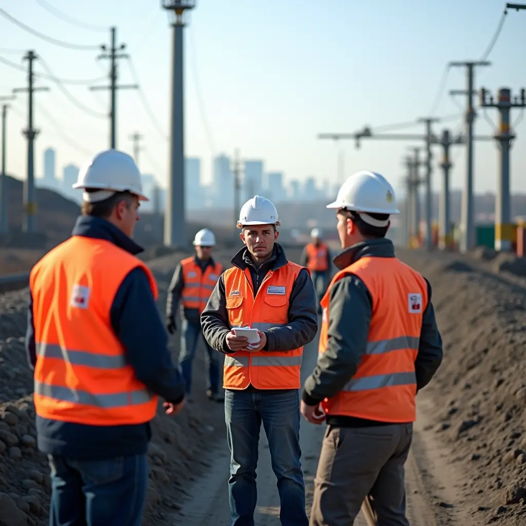 Иллюстрация 2: Товары с ограниченным доступом: Полное обучение для специалистов Поясняющая иллюстрация к материалу "Закупки товаров с ограниченным доступом в Орле: Полное обучение"