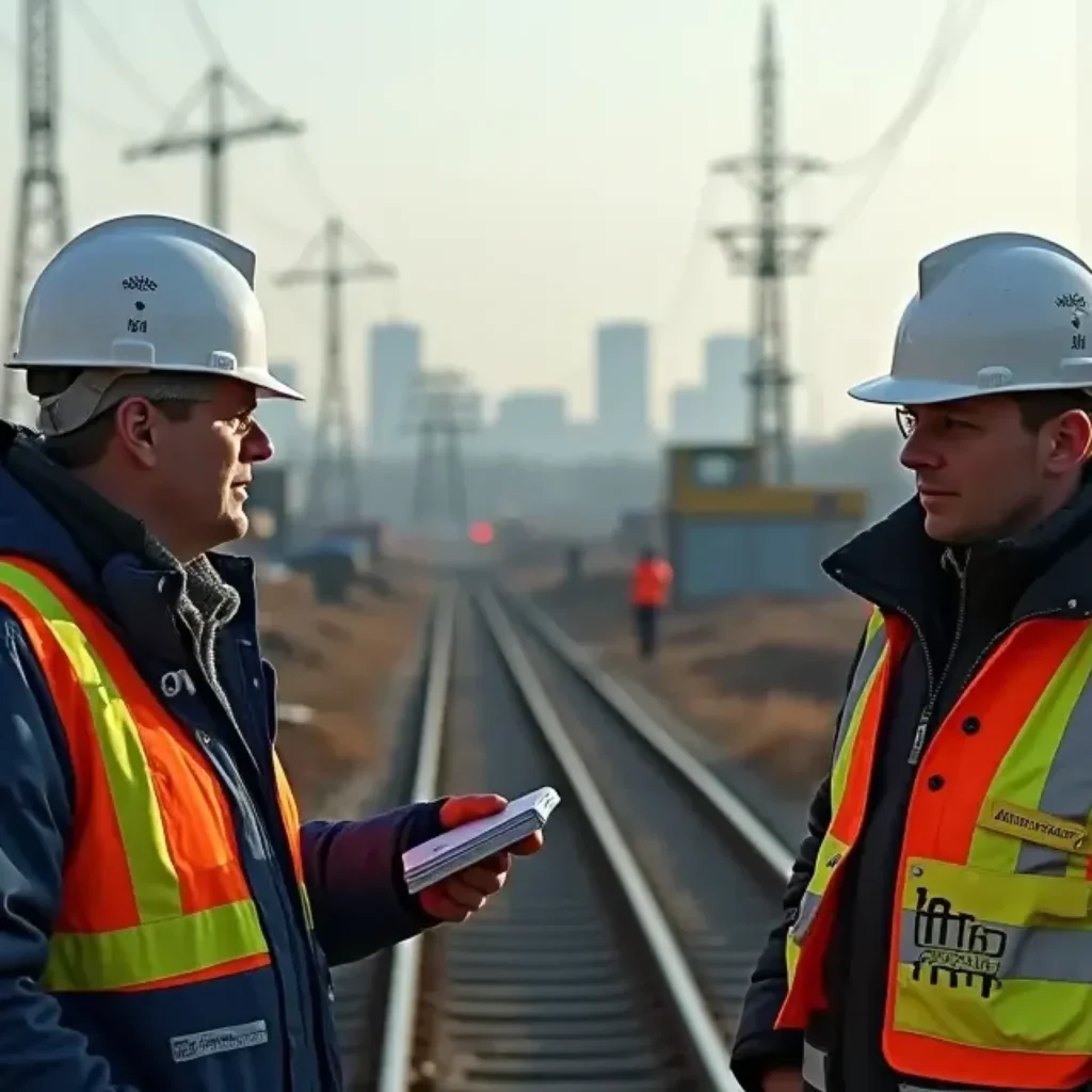 Графическое сопровождение статьи "Недобросовестные конкуренты: обман в тендерах в Орле [sc name=year][/sc]"