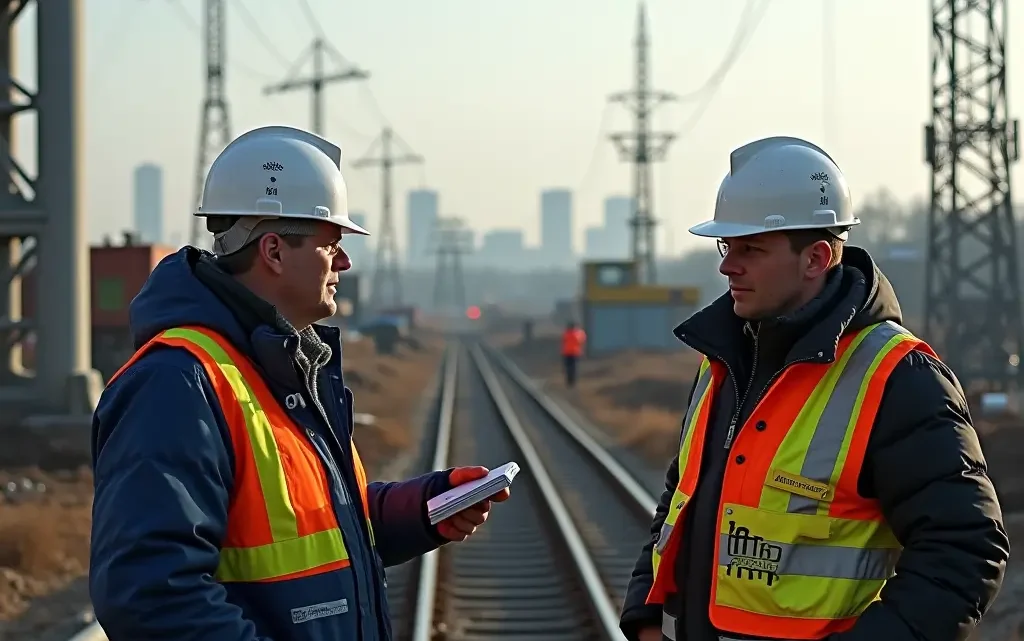 Наглядный пример к статье "Электронные площадки: Эксклюзивное обучение госзакупкам в Тюмени"