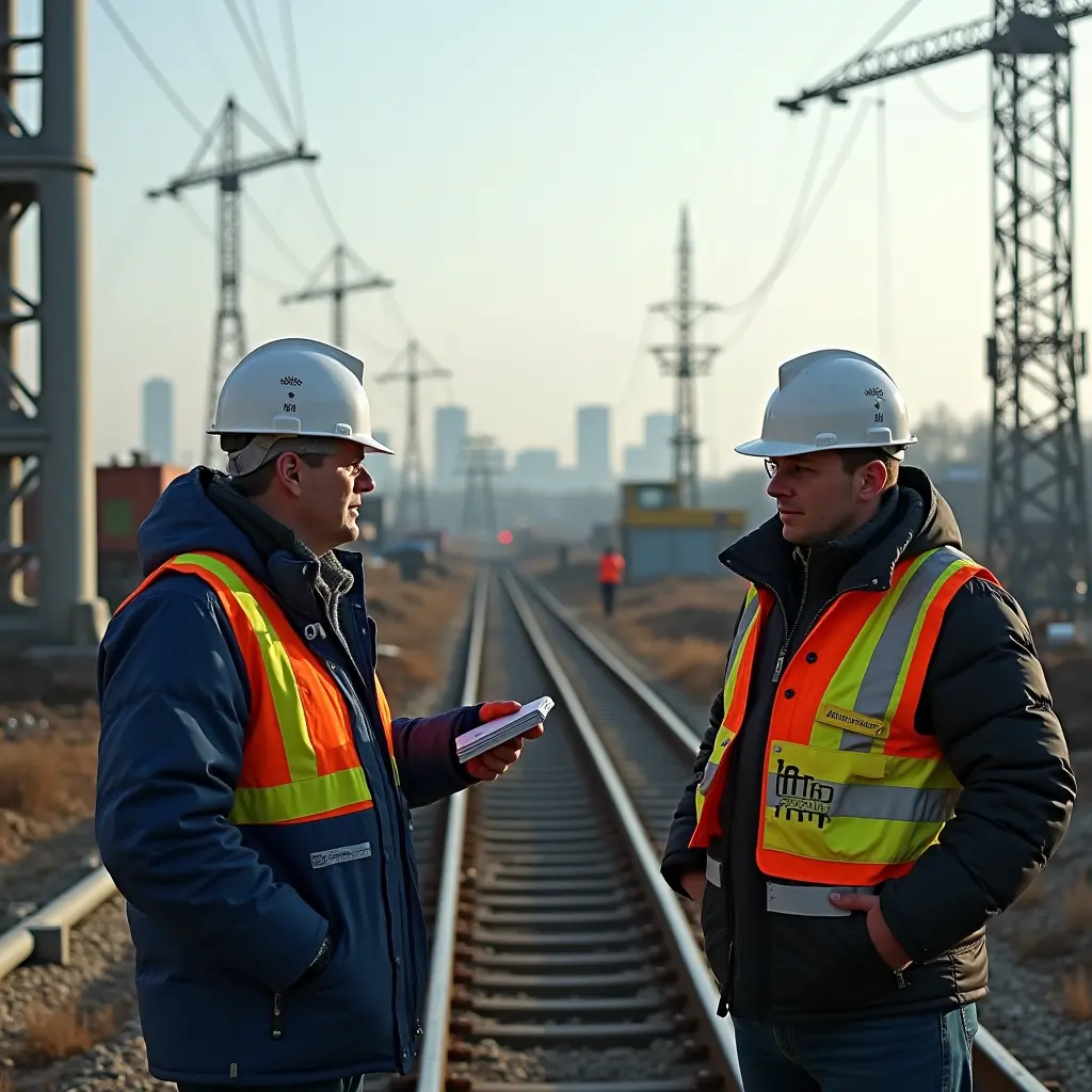 Наглядный пример к статье "Продление срока подписания контракта: Экспертное решение в Тюмени [sc name=year][/sc]"