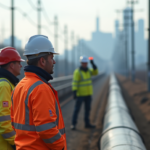 Наглядный пример к статье "Государственный оборонный заказ: Эффективное обучение в Тюмени [sc name=year][/sc]"