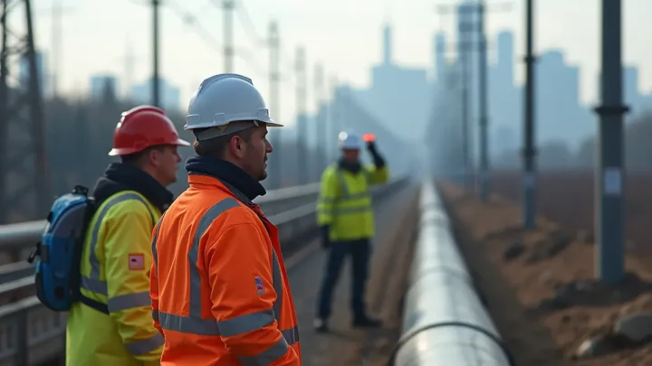 Графическое сопровождение статьи "Подтверждение производства: обязательные изменения в Орле [sc name=year][/sc]"