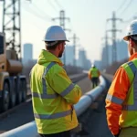 Наглядный пример к статье "Эксклюзивное обучение ФАС в ТюмениБез нарушений"