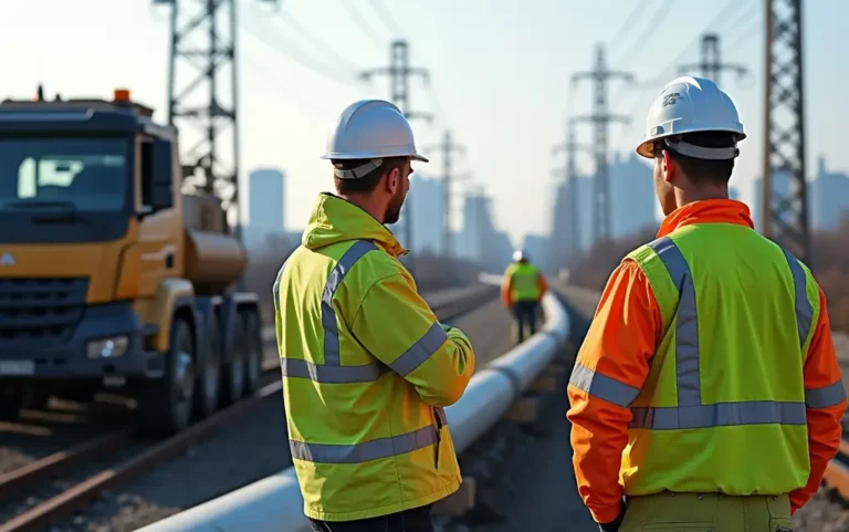 Наглядный пример к статье "Эксклюзивное обучение ФАС в ТюмениБез нарушений"