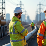 Наглядный пример к статье "Защита прав поставщика: эксклюзивное обучение в Тюмени"