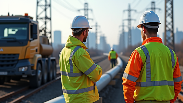 Наглядный пример к статье "Защита прав поставщика: эксклюзивное обучение в Тюмени"