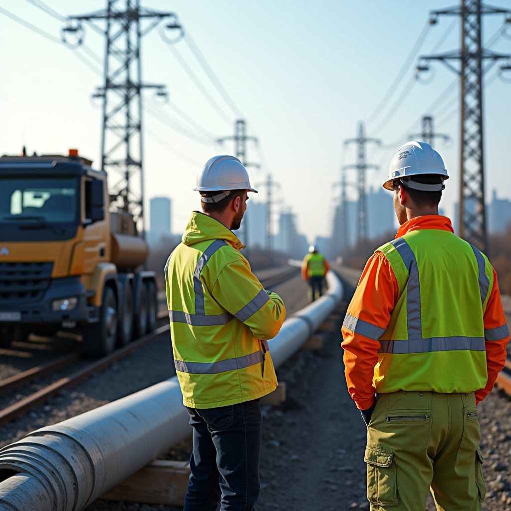 Иллюстрация 1: Выбор способа закупки: Безошибочный алгоритм для победы Изображение к статье "Выбор способа закупки: Безошибочный алгоритм для победы"