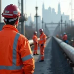 Наглядный пример к статье "Риски и ответственность по 44-ФЗ: профобучение в Тюмени"