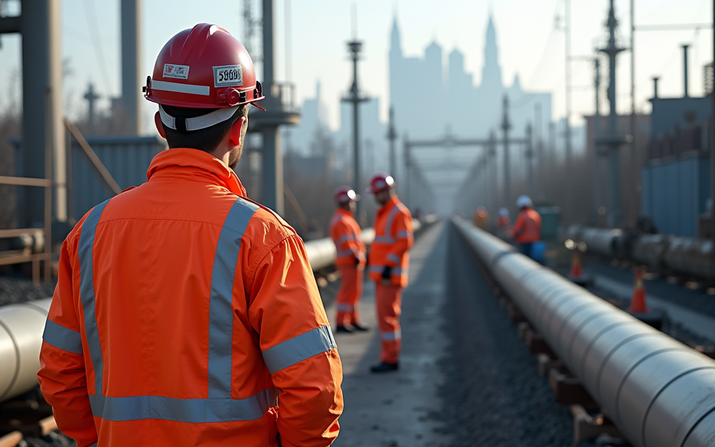 Наглядный пример к статье "Отчетность закупок: профессиональное обучение 44-ФЗ в Тюмени"