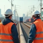 Наглядный пример к статье "223-ФЗ: проще закупки в Тюмени"