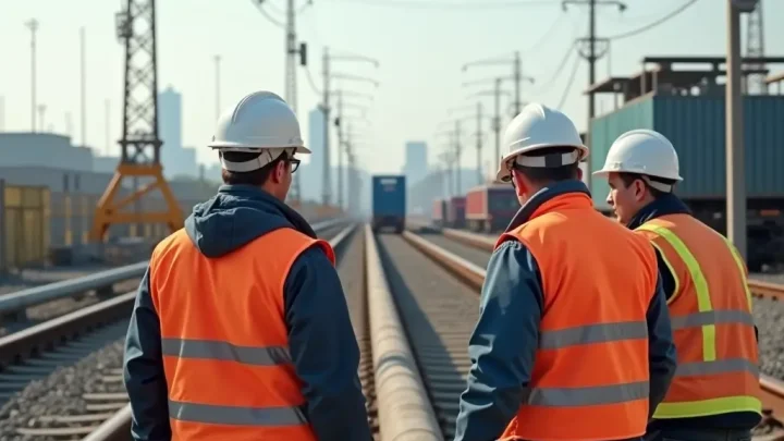 Наглядный пример к статье "223-ФЗ: проще закупки в Тюмени"