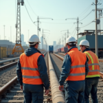 Наглядный пример к статье "Штрафы 44-ФЗ: Простой способ избежать в Тюмени"