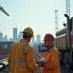 Наглядный пример к статье "Отчетность закупок по 44-ФЗ: Эксклюзивный Гид по Контролю в Тюмени"