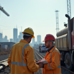 Наглядный пример к статье "Офсетные госконтракты: Обязательные изменения в Тюмени [sc name=year][/sc]"