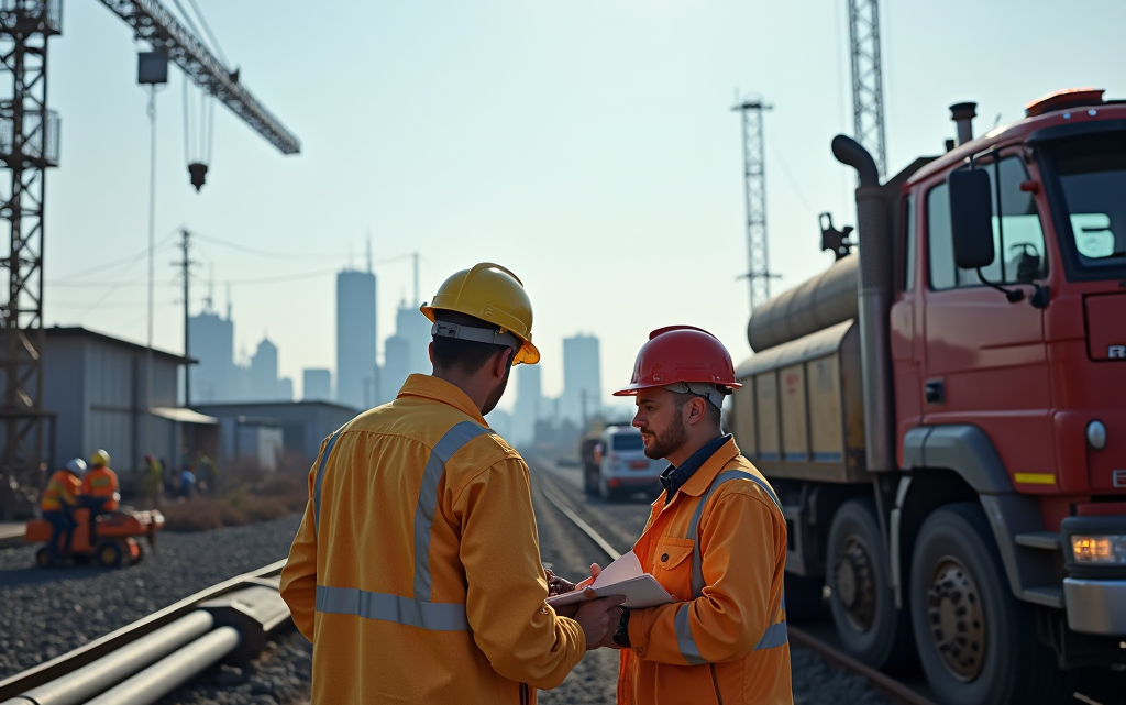 Наглядный пример к статье "Офсетные госконтракты: Обязательные изменения в Тюмени [sc name=year][/sc]"