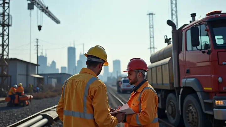 Иллюстрация 1: Электронный аукцион: Ваш ключ к успешным закупкам Графическое сопровождение статьи "Электронный аукцион: Эффективное обучение закупкам в Тюмени"