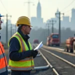 Наглядный пример к статье "Требования к участникам закупки: Обязательный перечень в Тюмени [sc name=year][/sc]"