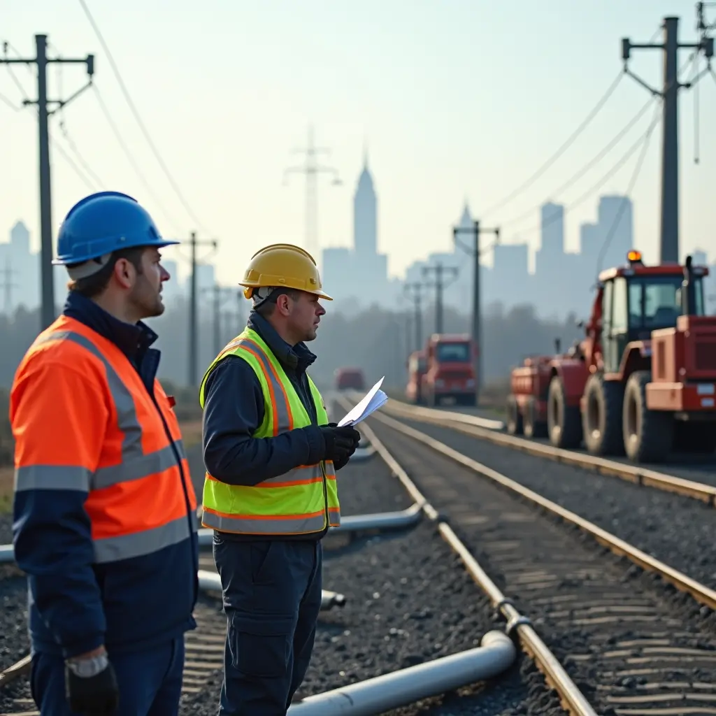 Графическое сопровождение статьи "Обучение госзакупкам в Казани: Риски ответственность"