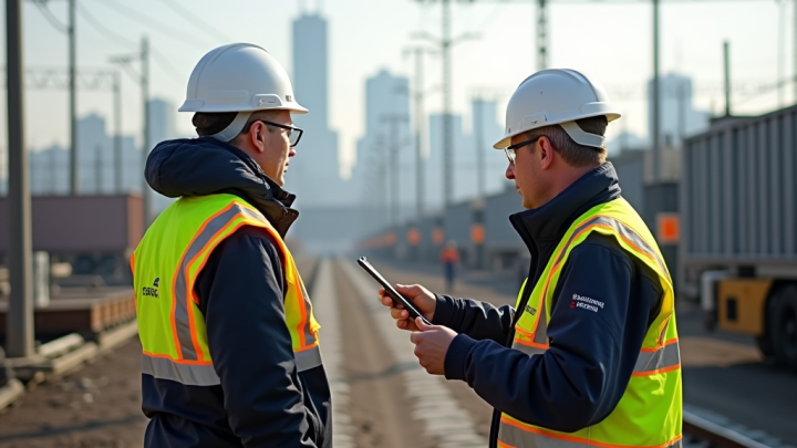 Иллюстрация 2: Закупки малого объема: ключевые правила и важные лимиты Изображение к статье "Закупки малого объема: ключевые правила и важные лимиты"