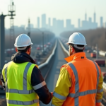 Наглядный пример к статье "Отклонение заявок: Обязательные разъяснения ФАС [sc name=year][/sc] в Тюмени"