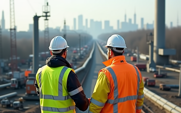 Наглядный пример к статье "Отклонение заявок: Обязательные разъяснения ФАС 2026 в Тюмени"