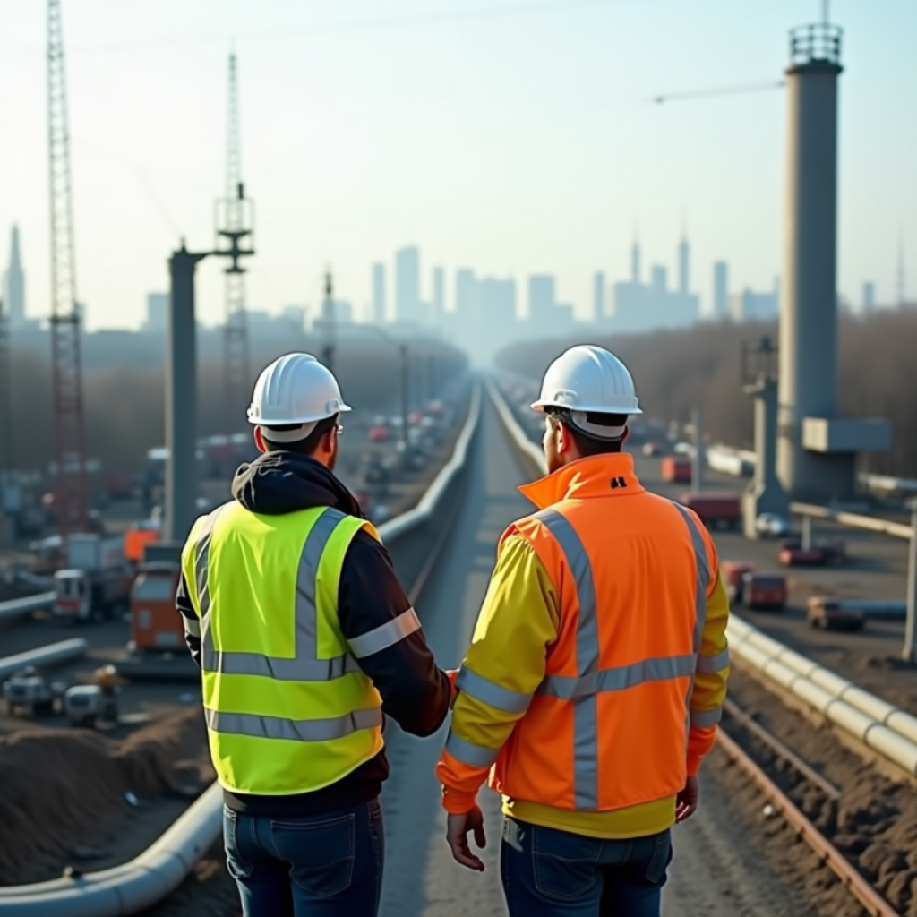 Иллюстрация 2: Электронные площадки: эффективный выбор для выгодных закупок Изображение к статье "Электронные площадки: эффективный выбор для выгодных закупок"