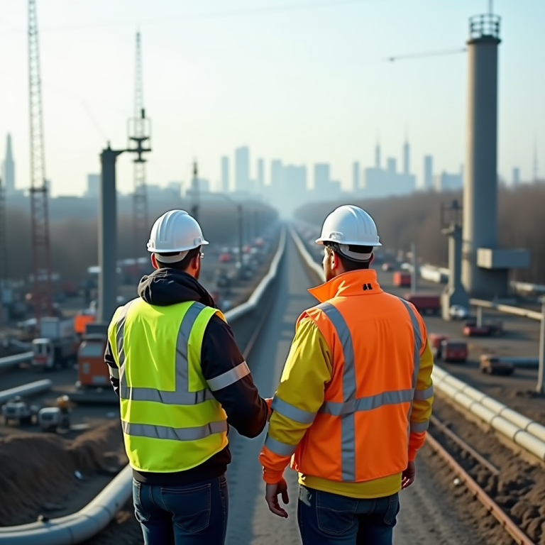 Наглядный пример к статье "Национальный режим 44-ФЗ: Обязательные изменения [sc name=year][/sc] в Тюмени"