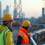 Наглядный пример к статье "Обучение специалистов: эксклюзивная подготовка в Тюмени"